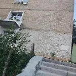 Appartement Borbardha Dhe 7 Xhuxhat *