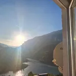 Borbardha Dhe 7 Xhuxhat Tropoje