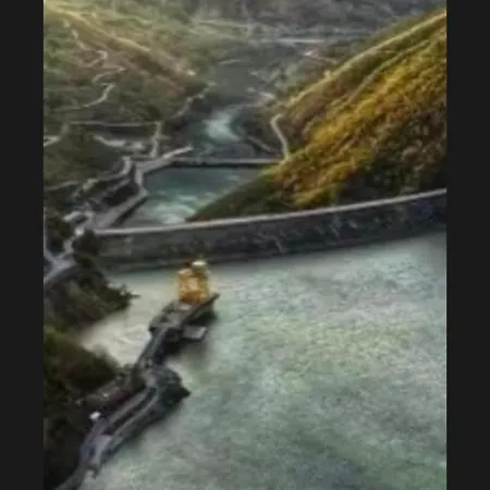 Borbardha Dhe 7 Xhuxhat *