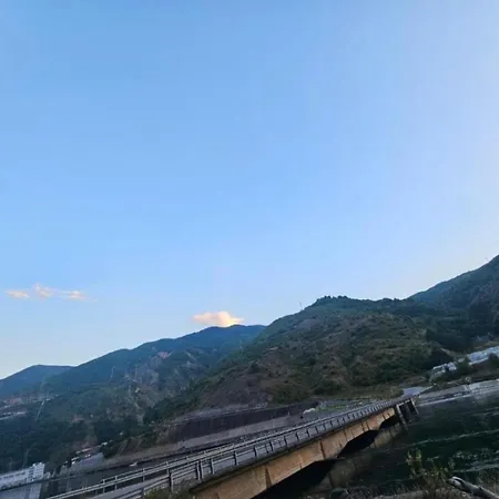 Borbardha Dhe 7 Xhuxhat Daire Tropoje