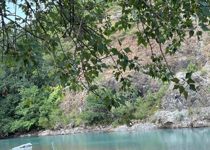 Daire Borbardha Dhe 7 Xhuxhat *