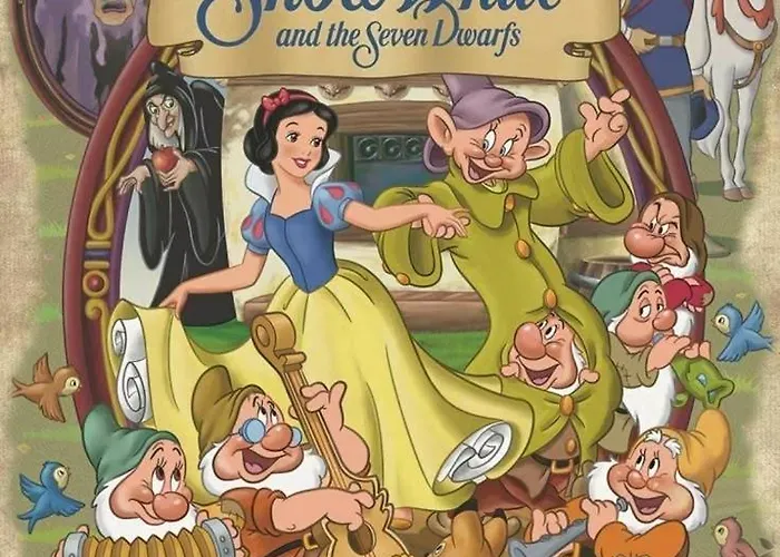 Borbardha Dhe 7 Xhuxhat